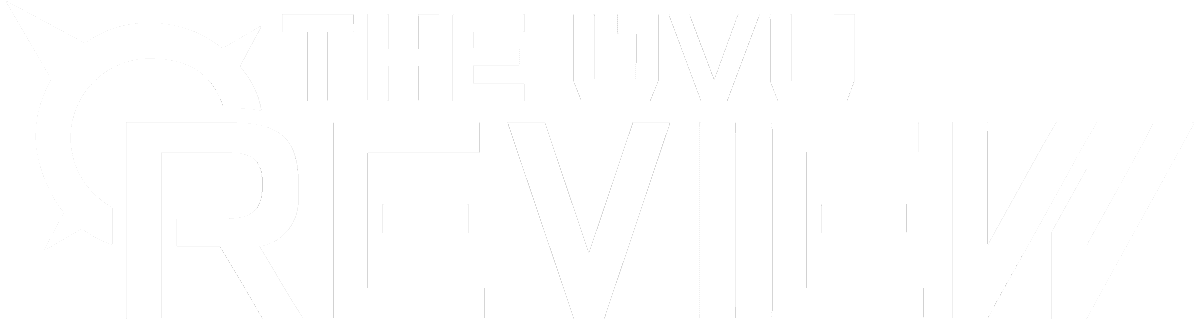 The UVU Review